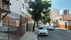 Foto 43 de Casa com 5 Quartos à venda, 200m² em Pituba, Salvador