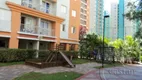 Foto 21 de Apartamento com 3 Quartos à venda, 62m² em Belém, São Paulo