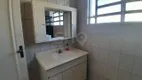 Foto 30 de Apartamento com 2 Quartos à venda, 97m² em Barra Funda, São Paulo