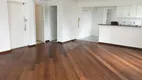 Foto 3 de Apartamento com 3 Quartos à venda, 136m² em Brooklin, São Paulo