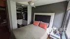 Foto 12 de Apartamento com 4 Quartos à venda, 133m² em Vila Andrade, São Paulo