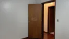 Foto 22 de Apartamento com 3 Quartos à venda, 86m² em Floresta, Porto Alegre