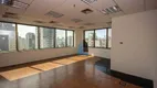 Foto 3 de Sala Comercial para alugar, 196m² em Vila Olímpia, São Paulo