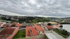 Foto 4 de Apartamento com 2 Quartos para venda ou aluguel, 75m² em Vila Gato, Bragança Paulista