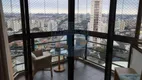 Foto 2 de Apartamento com 3 Quartos à venda, 107m² em Vila Mascote, São Paulo