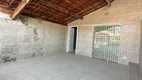 Foto 4 de Casa com 2 Quartos à venda, 125m² em Vila Tupi, Praia Grande