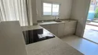 Foto 8 de Casa de Condomínio com 3 Quartos à venda, 70m² em Ribeirão da Ilha, Florianópolis