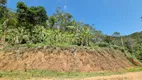 Foto 13 de Fazenda/Sítio com 5 Quartos à venda, 320m² em Chapeu, Domingos Martins