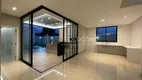 Foto 10 de Casa de Condomínio com 4 Quartos à venda, 219m² em Alto da Boa Vista, Sobradinho
