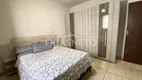 Foto 10 de Casa com 2 Quartos à venda, 190m² em Jaraguá, Piracicaba