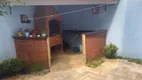 Foto 9 de Casa de Condomínio com 3 Quartos à venda, 168m² em Jardim São Caetano, São Caetano do Sul