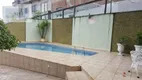 Foto 5 de Apartamento com 2 Quartos à venda, 65m² em Vila Formosa, São Paulo