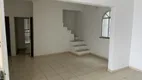 Foto 2 de Casa com 3 Quartos à venda, 200m² em Caicara, Castanhal