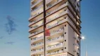 Foto 2 de Apartamento com 3 Quartos à venda, 110m² em Fazenda, Itajaí