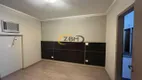 Foto 9 de Apartamento com 2 Quartos à venda, 80m² em Centro, Londrina