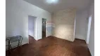 Foto 2 de Apartamento com 2 Quartos à venda, 60m² em Rocha Miranda, Rio de Janeiro