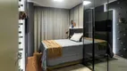 Foto 17 de Apartamento com 3 Quartos à venda, 143m² em Florestal, Lajeado