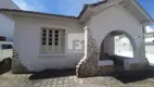 Foto 2 de Casa com 3 Quartos à venda, 120m² em Balneário, Florianópolis