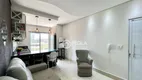 Foto 4 de Apartamento com 2 Quartos à venda, 69m² em Jardim São Domingos, Americana