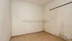 Foto 14 de Sala Comercial à venda, 187m² em Pompeia, São Paulo