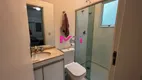 Foto 17 de Casa de Condomínio com 5 Quartos à venda, 350m² em Jordanésia, Cajamar
