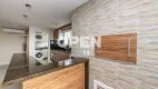 Foto 3 de Apartamento com 3 Quartos à venda, 90m² em Nossa Senhora das Graças, Canoas