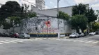 Foto 3 de Galpão/Depósito/Armazém para alugar, 400m² em Móoca, São Paulo