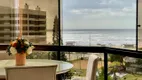 Foto 2 de Apartamento com 3 Quartos à venda, 137m² em Centro, Capão da Canoa