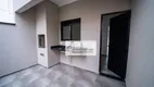 Foto 15 de Apartamento com 2 Quartos à venda, 44m² em Vila Helena, Sorocaba