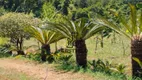 Foto 28 de Fazenda/Sítio com 3 Quartos à venda, 5050m² em Usina Três Bocas, Londrina