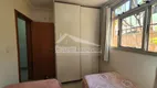 Foto 4 de Apartamento com 3 Quartos à venda, 83m² em Rio Branco, Belo Horizonte