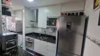 Foto 11 de Apartamento com 3 Quartos à venda, 63m² em Parque São Lourenço, São Paulo