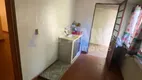 Foto 13 de Casa com 2 Quartos à venda, 216m² em Jardim Beatriz, São Carlos