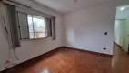 Foto 18 de Apartamento com 2 Quartos à venda, 68m² em Vila Caicara, Praia Grande