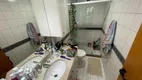 Foto 23 de Apartamento com 2 Quartos à venda, 88m² em Barra da Tijuca, Rio de Janeiro