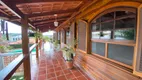 Foto 3 de Casa com 3 Quartos à venda, 297m² em CENTRO, Águas de São Pedro