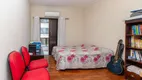 Foto 17 de Apartamento com 4 Quartos à venda, 223m² em Vila Clementino, São Paulo