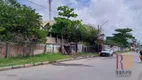 Foto 2 de Galpão/Depósito/Armazém com 5 Quartos à venda, 5600m² em Jordão, Recife