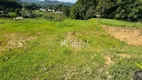 Foto 4 de Lote/Terreno à venda, 312m² em Barra do Trombudo, Rio do Sul