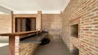 Foto 45 de Casa com 2 Quartos à venda, 150m² em Roseira, Mairiporã