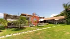 Foto 3 de Casa com 6 Quartos para alugar, 3000m² em Cumbuco, Caucaia