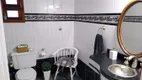 Foto 7 de Sobrado com 3 Quartos à venda, 148m² em Vila Gustavo, São Paulo