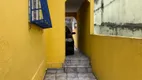 Foto 11 de Casa com 3 Quartos à venda, 100m² em Vila Brasílio Machado, São Paulo