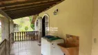 Foto 39 de Fazenda/Sítio com 5 Quartos à venda, 163230m² em Amparo, Nova Friburgo