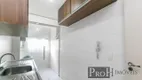 Foto 5 de Apartamento com 3 Quartos à venda, 60m² em Jardim Jamaica, Santo André