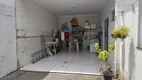 Foto 16 de Casa com 3 Quartos à venda, 200m² em Parque Guajara Icoaraci, Belém