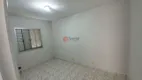 Foto 13 de Apartamento com 2 Quartos à venda, 55m² em Vila Carrão, São Paulo