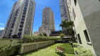 Foto 29 de Apartamento com 3 Quartos à venda, 71m² em Saúde, São Paulo