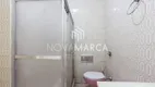 Foto 17 de Apartamento com 3 Quartos à venda, 128m² em Independência, Porto Alegre