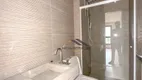 Foto 9 de Apartamento com 2 Quartos à venda, 65m² em Georgina Business Park, São José do Rio Preto